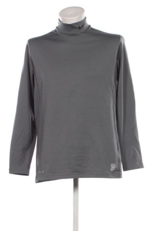 Férfi blúz Nike, Méret XL, Szín Szürke, Ár 11 099 Ft
