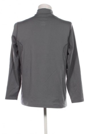 Férfi blúz Nike, Méret XL, Szín Szürke, Ár 11 099 Ft