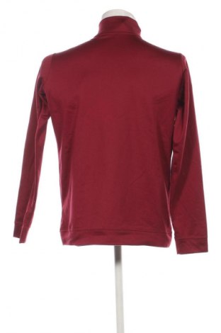 Pánské tričko  Nike, Velikost L, Barva Červená, Cena  659,00 Kč