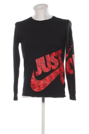 Pánské tričko  Nike, Velikost XL, Barva Černá, Cena  659,00 Kč