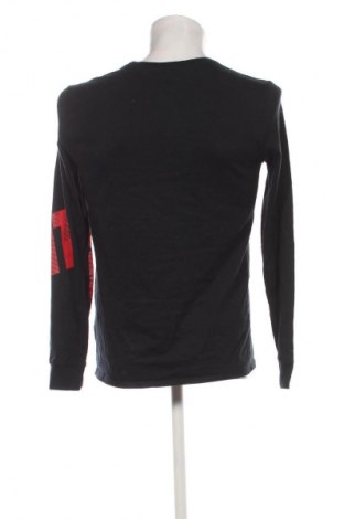 Pánské tričko  Nike, Velikost XL, Barva Černá, Cena  659,00 Kč