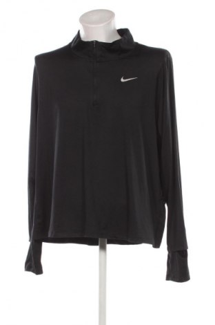 Pánské tričko  Nike, Velikost XXL, Barva Černá, Cena  659,00 Kč