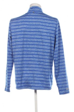 Bluză de bărbați Nike, Mărime XL, Culoare Multicolor, Preț 139,99 Lei