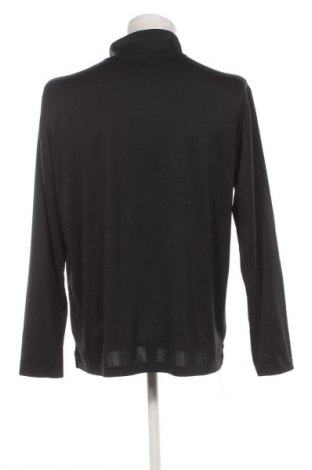 Herren Shirt Nike, Größe XL, Farbe Schwarz, Preis € 11,99