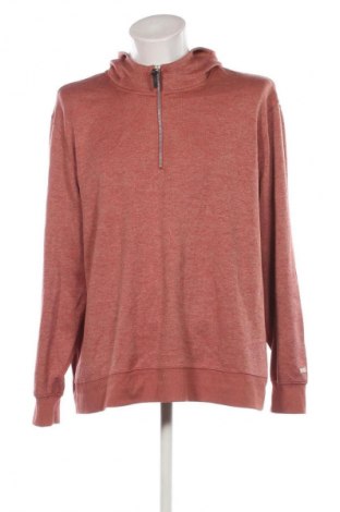 Pánské tričko  Nike, Velikost XXL, Barva Vícebarevné, Cena  659,00 Kč