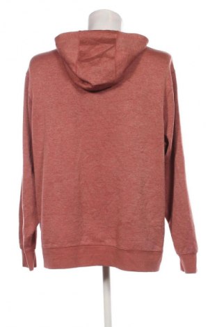 Pánské tričko  Nike, Velikost XXL, Barva Vícebarevné, Cena  659,00 Kč