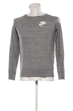 Pánské tričko  Nike, Velikost S, Barva Šedá, Cena  659,00 Kč