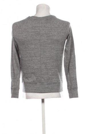 Pánské tričko  Nike, Velikost S, Barva Šedá, Cena  659,00 Kč