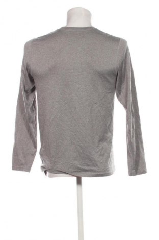 Férfi blúz Nike, Méret S, Szín Szürke, Ár 11 099 Ft