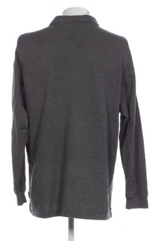 Męska bluzka Nike Golf, Rozmiar XL, Kolor Szary, Cena 51,99 zł