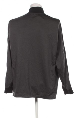 Pánské tričko  Nike Golf, Velikost XL, Barva Šedá, Cena  659,00 Kč