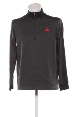Herren Shirt Nike Golf, Größe L, Farbe Grau, Preis € 28,99