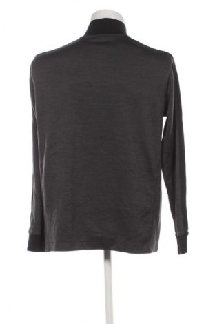 Herren Shirt Nike Golf, Größe L, Farbe Grau, Preis € 28,99