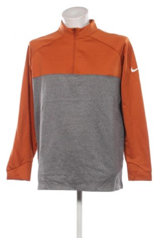 Pánské tričko  Nike Golf, Velikost XL, Barva Vícebarevné, Cena  659,00 Kč