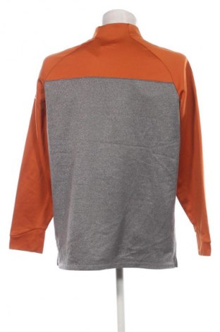 Pánské tričko  Nike Golf, Velikost XL, Barva Vícebarevné, Cena  659,00 Kč