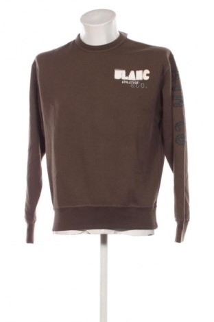 Herren Shirt Nordblanc, Größe S, Farbe Braun, Preis 11,96 €