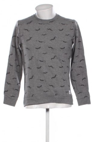 Pánské tričko  Only & Sons, Velikost M, Barva Vícebarevné, Cena  495,00 Kč