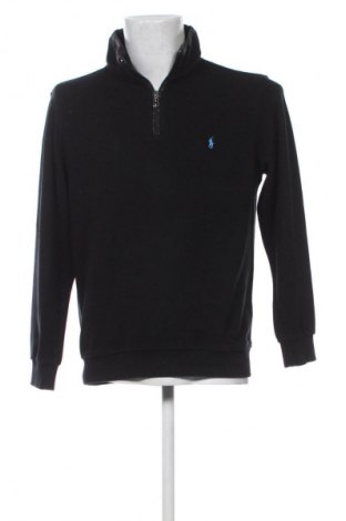 Herren Shirt Polo, Größe XL, Farbe Schwarz, Preis € 91,99