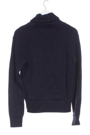 Bluză de bărbați Polo By Ralph Lauren, Mărime XS, Culoare Albastru, Preț 210,99 Lei