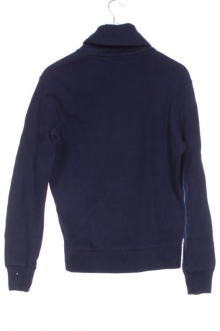 Ανδρική μπλούζα Polo By Ralph Lauren, Μέγεθος S, Χρώμα Μπλέ, Τιμή 47,99 €