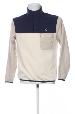 Herren Shirt Polo By Ralph Lauren, Größe S, Farbe Mehrfarbig, Preis € 43,99
