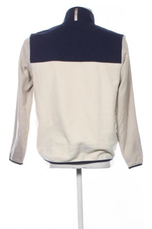 Herren Shirt Polo By Ralph Lauren, Größe S, Farbe Mehrfarbig, Preis € 43,99