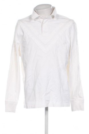 Pánske tričko  Polo By Ralph Lauren, Veľkosť XL, Farba Biela, Cena  43,95 €