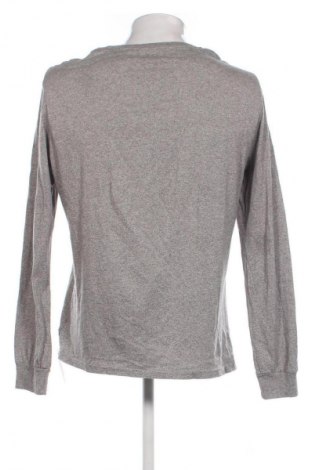 Férfi blúz Polo Ralph Lauren, Méret L, Szín Szürke, Ár 10 359 Ft
