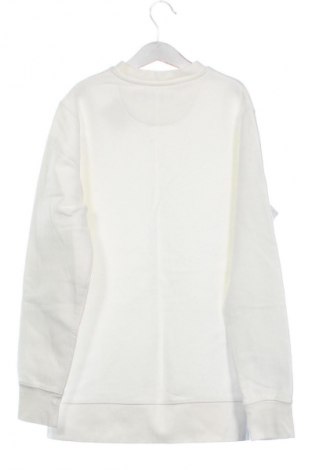 Męska bluzka Pull&Bear, Rozmiar XS, Kolor Biały, Cena 47,99 zł