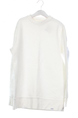 Męska bluzka Pull&Bear, Rozmiar XS, Kolor Biały, Cena 47,99 zł