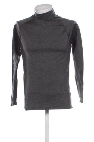 Pánské tričko  Reebok, Velikost M, Barva Šedá, Cena  659,00 Kč