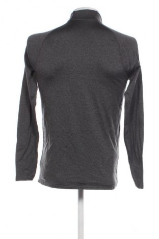 Pánské tričko  Reebok, Velikost M, Barva Šedá, Cena  659,00 Kč