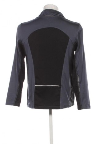 Ανδρική μπλούζα Running Gear By TCM, Μέγεθος M, Χρώμα Πολύχρωμο, Τιμή 5,99 €