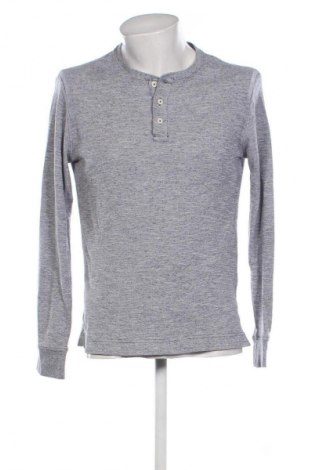 Herren Shirt S.Oliver, Größe M, Farbe Grau, Preis 18,99 €