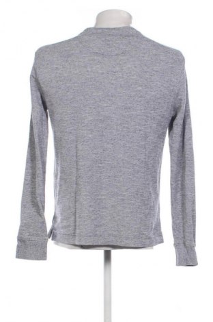 Herren Shirt S.Oliver, Größe M, Farbe Grau, Preis 18,99 €