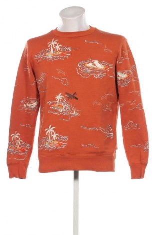 Pánske tričko  Scotch & Soda, Veľkosť M, Farba Viacfarebná, Cena  40,89 €