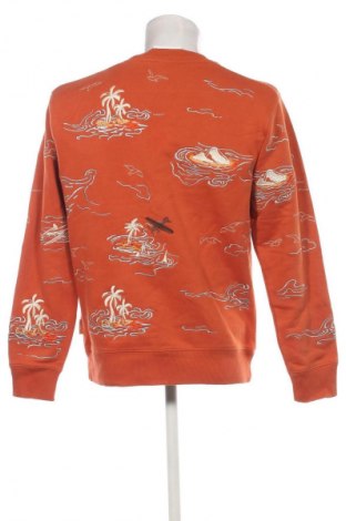 Pánske tričko  Scotch & Soda, Veľkosť M, Farba Viacfarebná, Cena  40,89 €