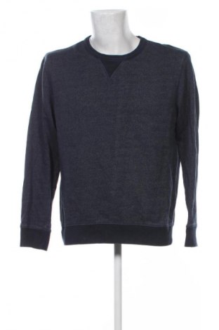 Herren Shirt Selected Homme, Größe XL, Farbe Blau, Preis 18,99 €