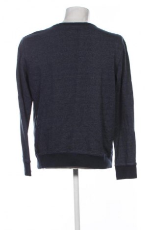 Herren Shirt Selected Homme, Größe XL, Farbe Blau, Preis 18,99 €