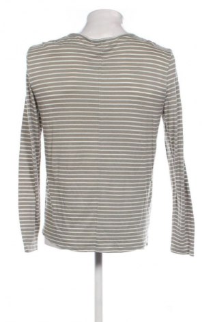 Férfi blúz Selected Homme, Méret M, Szín Sokszínű, Ár 3 769 Ft