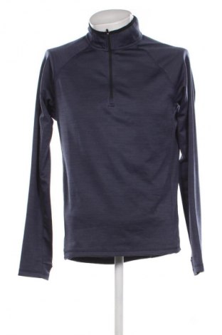 Pánske tričko  Skora, Veľkosť M, Farba Modrá, Cena  20,00 €