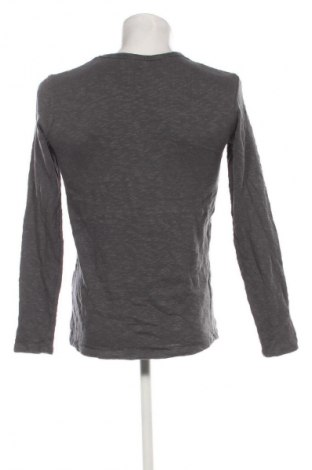 Herren Shirt Smog, Größe M, Farbe Grau, Preis € 4,99