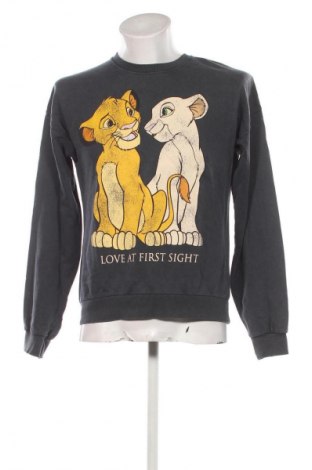 Męska bluzka Stradivarius, Rozmiar S, Kolor Kolorowy, Cena 25,99 zł