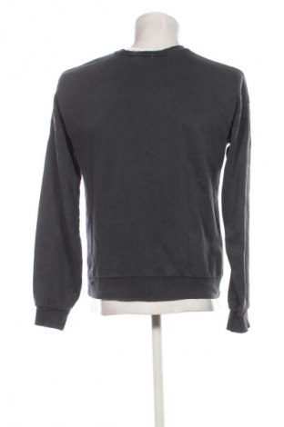 Męska bluzka Stradivarius, Rozmiar S, Kolor Kolorowy, Cena 25,99 zł