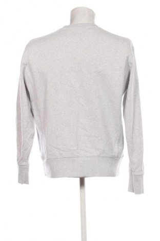 Pánské tričko  Superdry, Velikost M, Barva Šedá, Cena  439,00 Kč