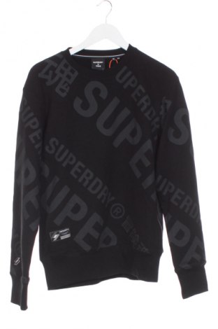 Мъжка блуза Superdry, Размер XS, Цвят Многоцветен, Цена 142,99 лв.