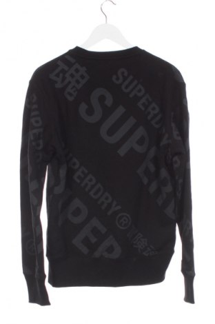 Мъжка блуза Superdry, Размер XS, Цвят Многоцветен, Цена 142,99 лв.