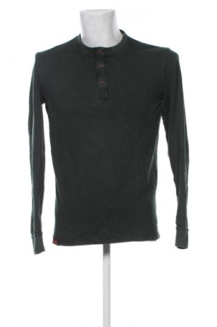 Férfi blúz Superdry, Méret S, Szín Sokszínű, Ár 3 269 Ft