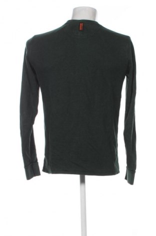 Férfi blúz Superdry, Méret S, Szín Sokszínű, Ár 3 269 Ft