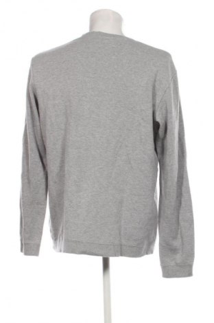 Pánske tričko  Tailored, Veľkosť XL, Farba Sivá, Cena  5,95 €